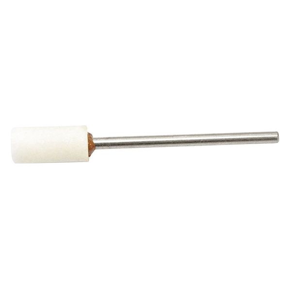 Mini Mounted Point, 5/16 in. dia., AO
