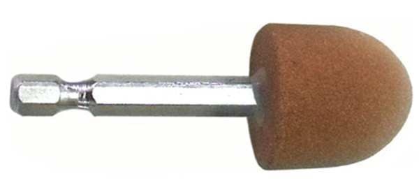 Mini Mounted Point, 2-1/2 in. L, AO