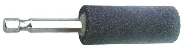 Mini Mounted Point, 3/4 in. dia., AO