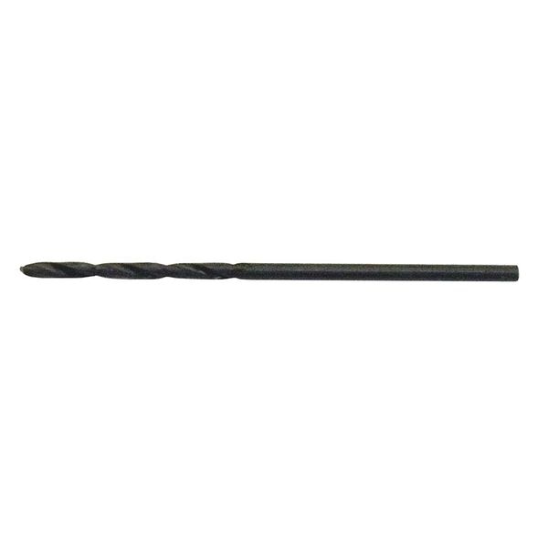 Rplmt Countersink Drill Bit, M2, 2-1/4