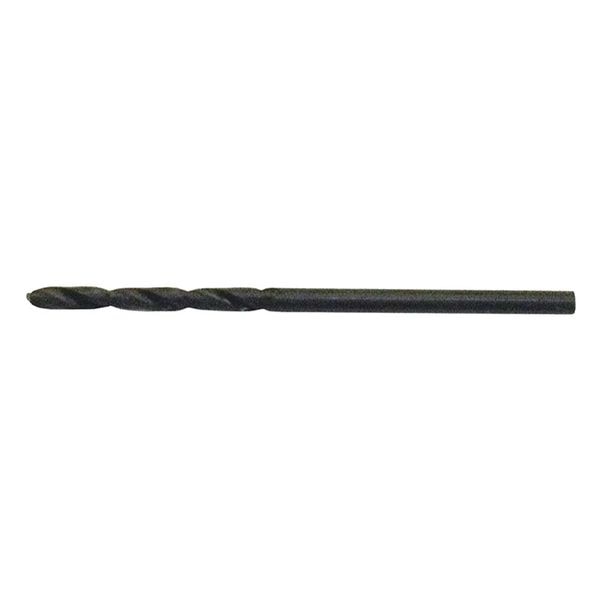 Rplmt Countersink Drill Bit, M2, 2-5/8