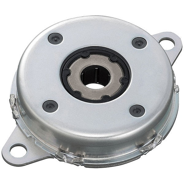 Rotary Damper, Disk, 3 Nm