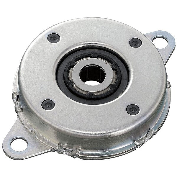 Rotary Damper, Disk, 6 Nm