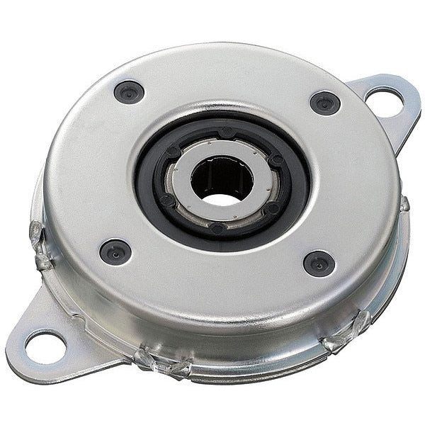 Rotary Damper, Disk, 5.5 Nm