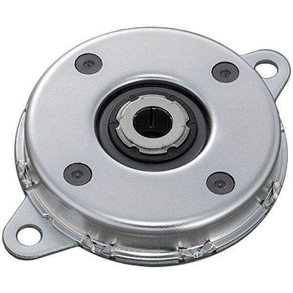 Rotary Damper, Disk, 11.0 Nm