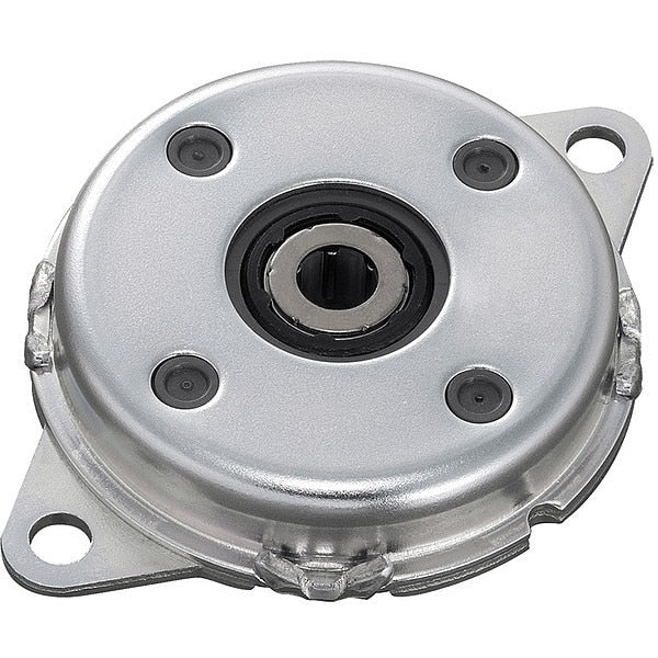 Rotary Damper, Metal, 0.5 Nm