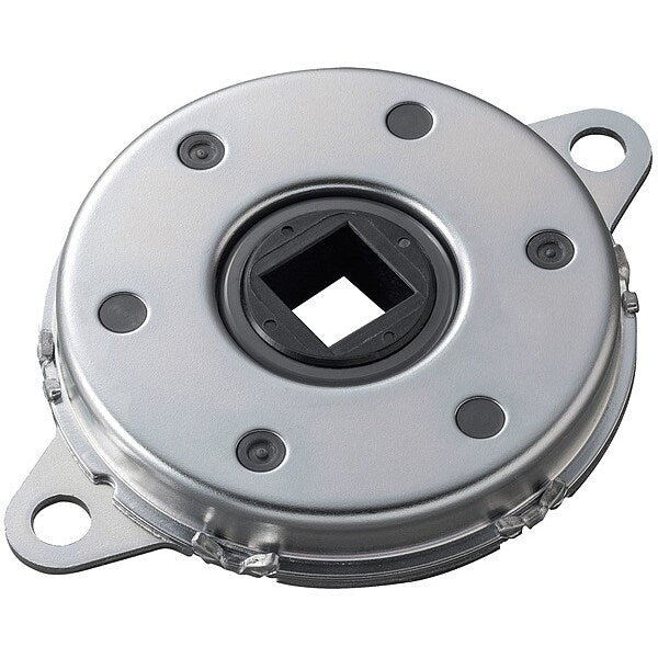 Rotary Damper, Disk, 8.7 Nm