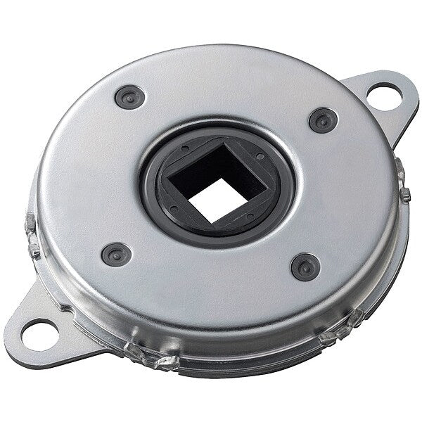 Rotary Damper, Disk, 6.7 Nm