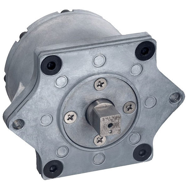 Shock Absorber, 858 lb., M42x1.5,213mm L