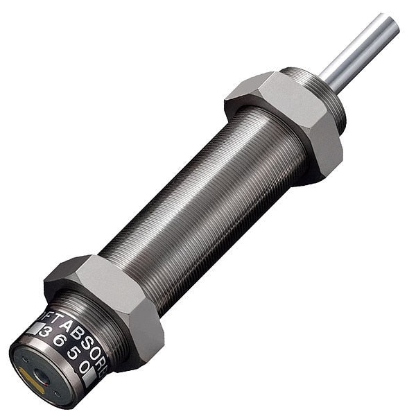 Shock Absorber, 4400 lb., M36x1.5,150mm L