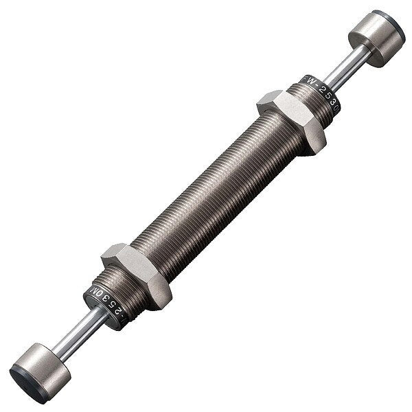Shock Absorber, 990 lb., M27x1.5,156mm L