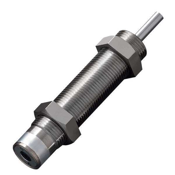 Shock Absorber, 33 lb., M20x1.5,112mm L