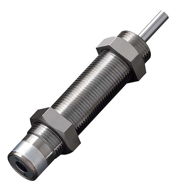 Shock Absorber, 66 lb., M20x1.5,112mm L