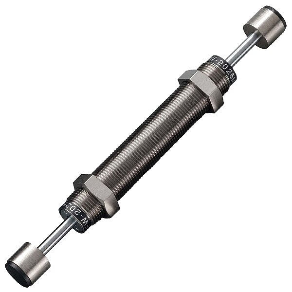 Shock Absorber, 264 lb., M20x1.5,127mm L