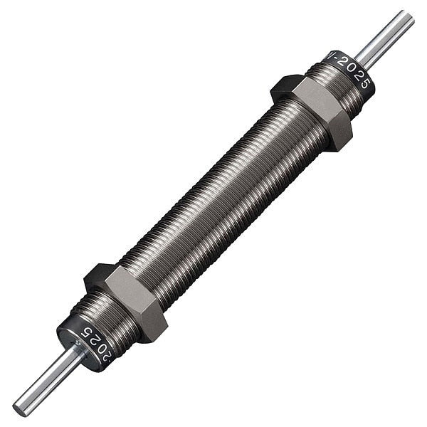 Shock Absorber, 517 lb., M25x1.5,185.5mm L