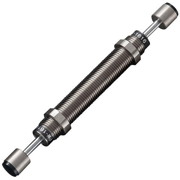 Shock Absorber, 264 lb., M20x1.5,110mm L