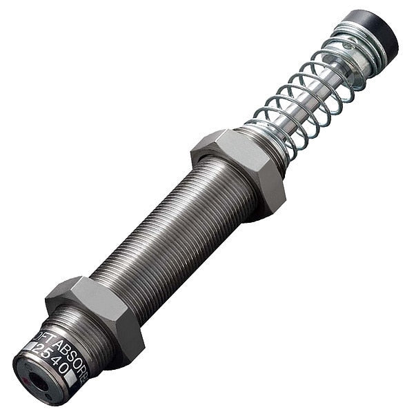 Shock Absorber, 880 lb., M25x1.5,155mm L
