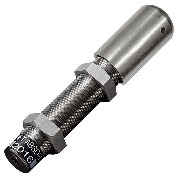 Shock Absorber, 264 lb., M20x1.5, 93mm L