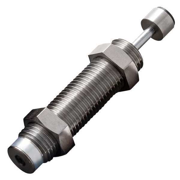 Shock Absorber, 17.6 lb., M14x1.5, 78mm L