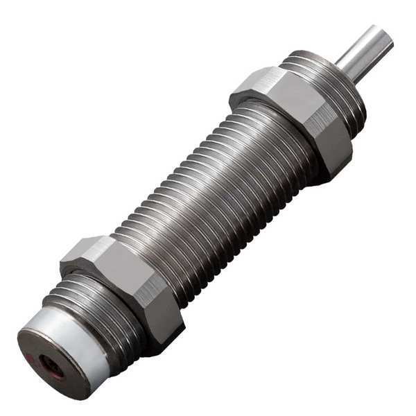 Shock Absorber, 66 lb., M16x1.5, 75mm L