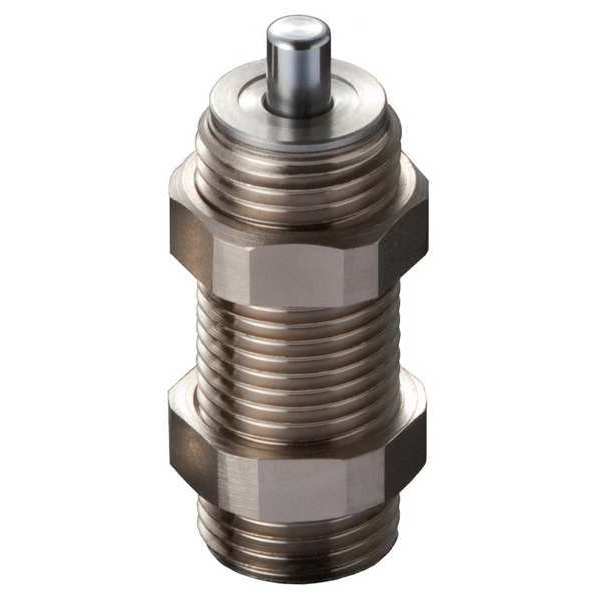 Shock Absorber, 110 lb., M16x1.5, 46mm L