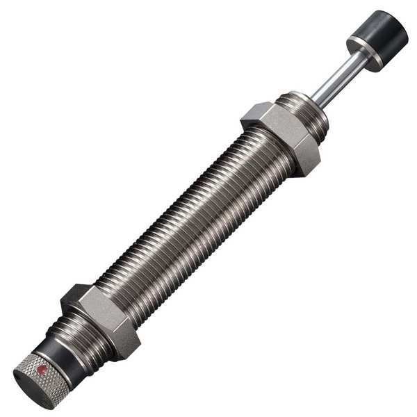 Shock Absorber, 66 lb., M14x1.5,107mm L
