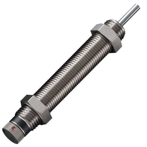 Shock Absorber, 242 lb., M14x1.5, 97mm L