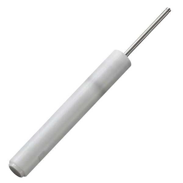 Shock Absorber, 22 lb., 103mm L