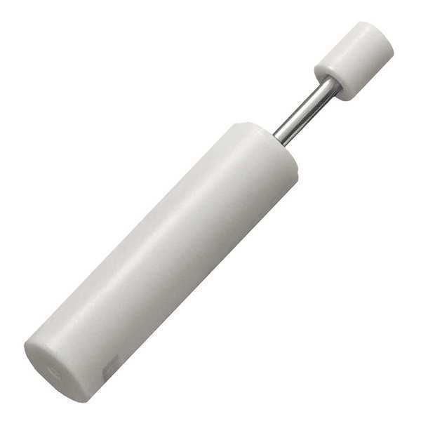 Shock Absorber, 2.2 lb., 57mm L