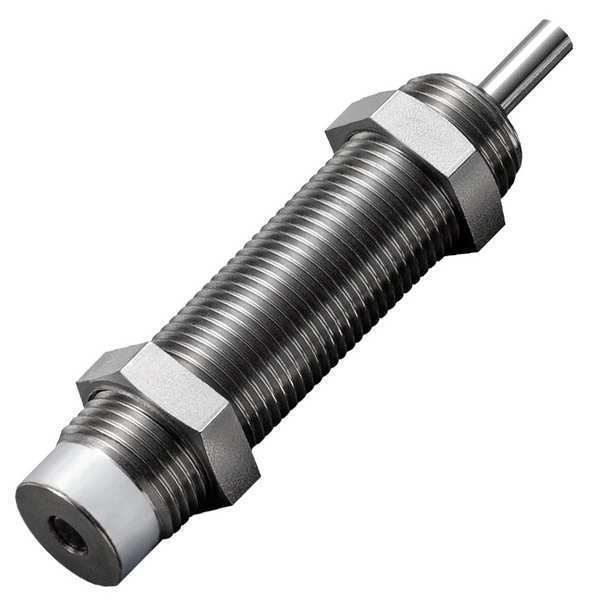 Shock Absorber, 110 lb., M12x1.0, 63mm L