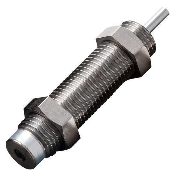 Shock Absorber, 165 lb., M14x1.5, 70mm L