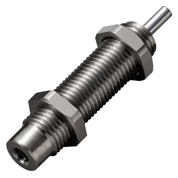Shock Absorber, 44 lb., M10x1.0, 48mm L