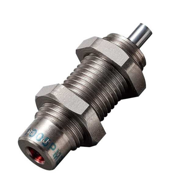 Shock Absorber, 17.6 lb., M10x1, 32mm L