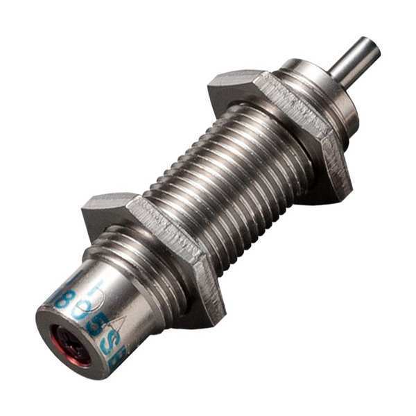 Shock Absorber, 6.6 lb., M8x0.75, 32mm L