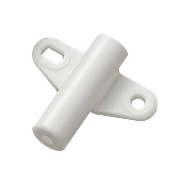 Bracket, Standard, Metal