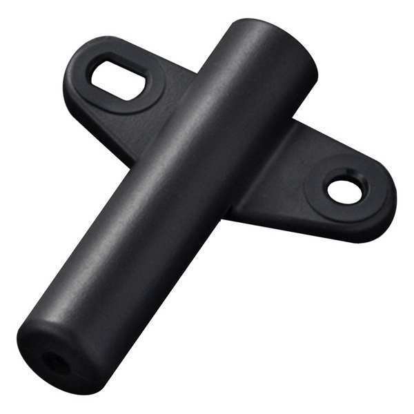 Bracket, Standard, Metal
