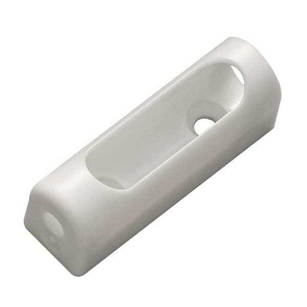 Bracket, Standard, Poly