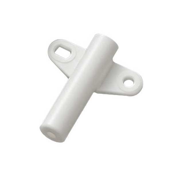 Bracket, Standard, Metal
