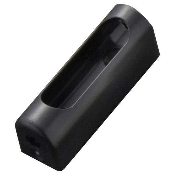 Bracket, Standard, Metal