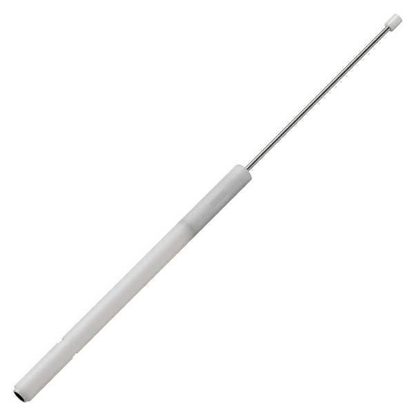 Shock Absorber, 22 lb., 176mm L