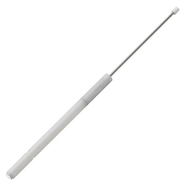 Shock Absorber, 22 lb., 176mm L