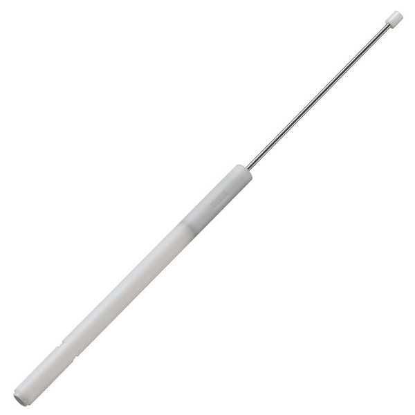 Shock Absorber, 22 lb., 176mm L