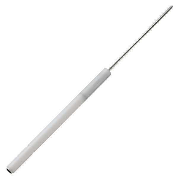 Shock Absorber, 22 lb., 173mm L