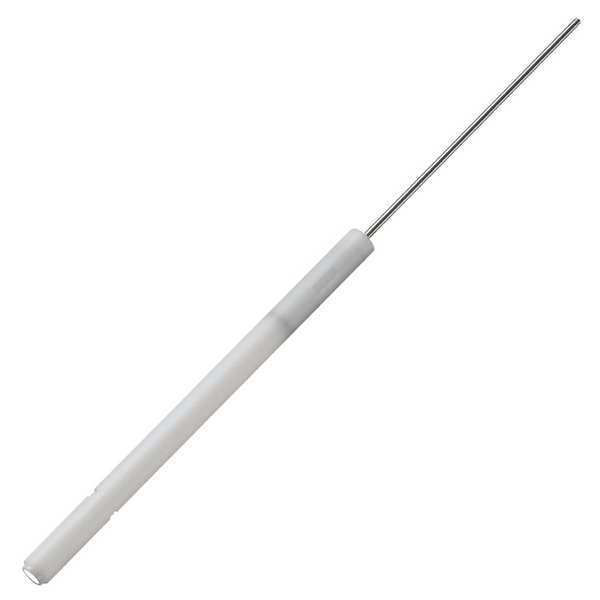 Shock Absorber, 22 lb., 173mm L