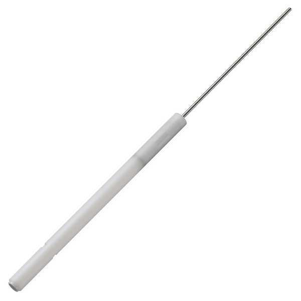 Shock Absorber, 22 lb., 173mm L
