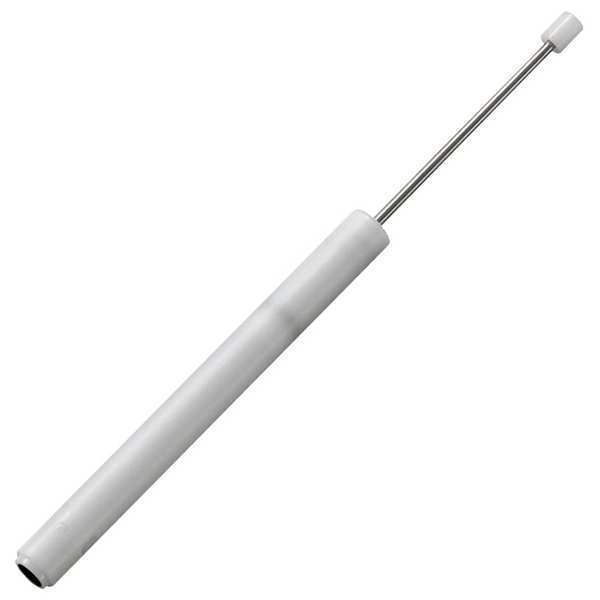 Shock Absorber, 22 lb., 156mm L