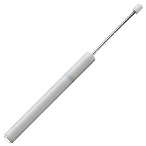 Shock Absorber, 22 lb., 156mm L