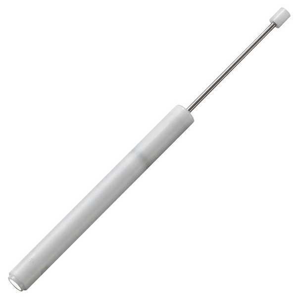 Shock Absorber, 33 lb., 156mm L