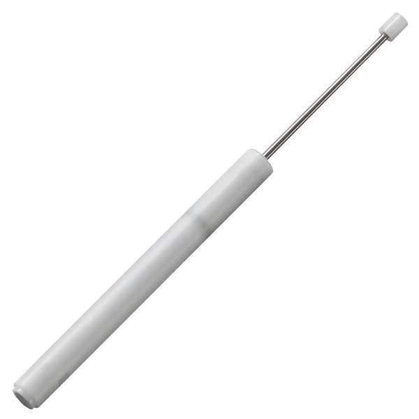 Shock Absorber, 33 lb., 156mm L