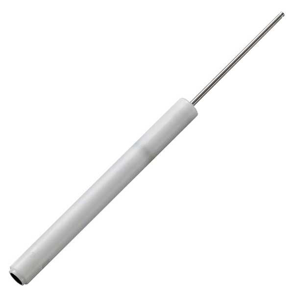 Shock Absorber, 22 lb., 153mm L